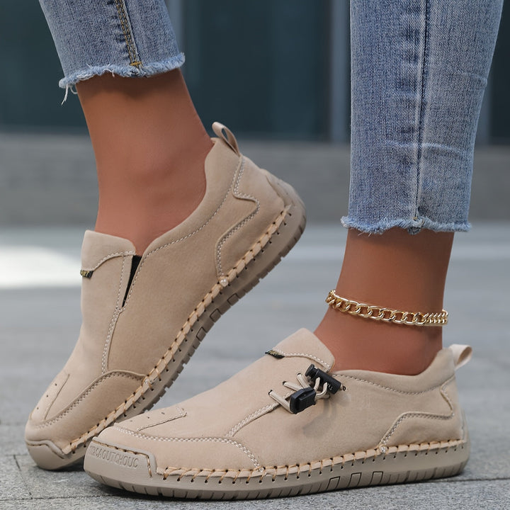 Célya™ | Scarpe da passeggio con comfort terapeutico