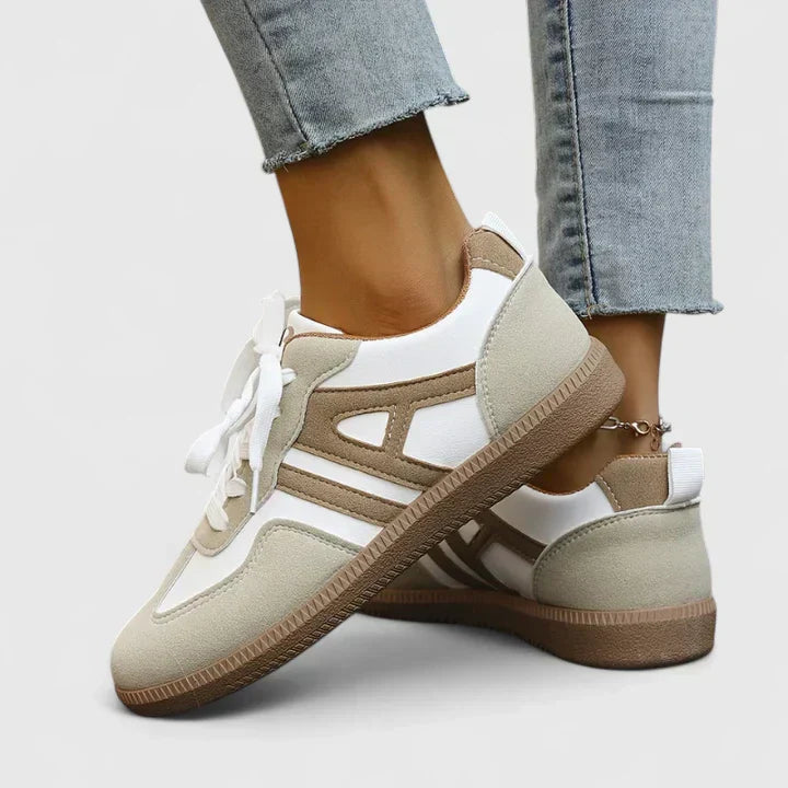 Delyziah | Scarpe Ortopediche Comfort