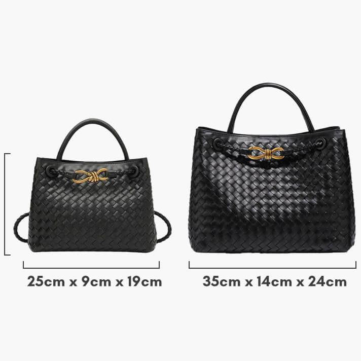 Aava Borsa