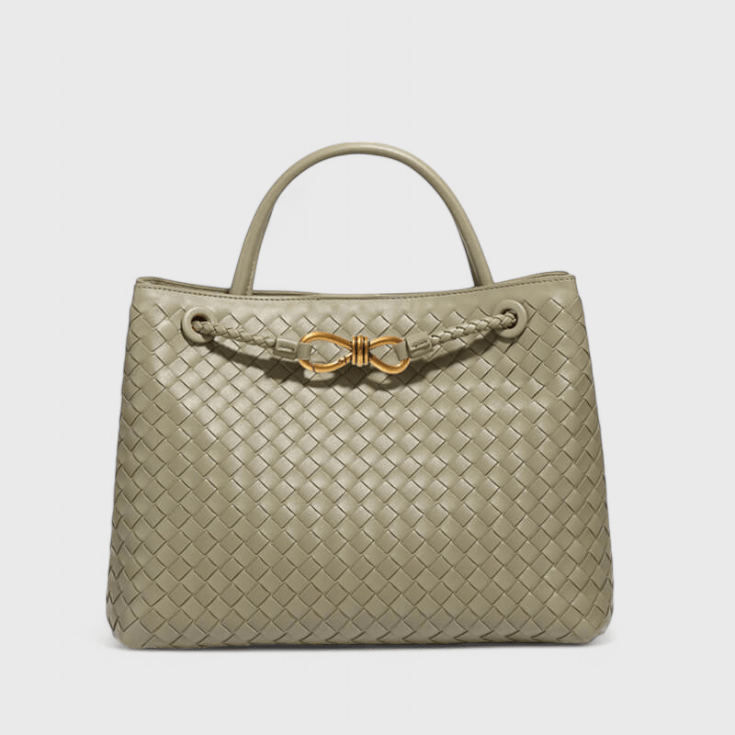Aava Borsa