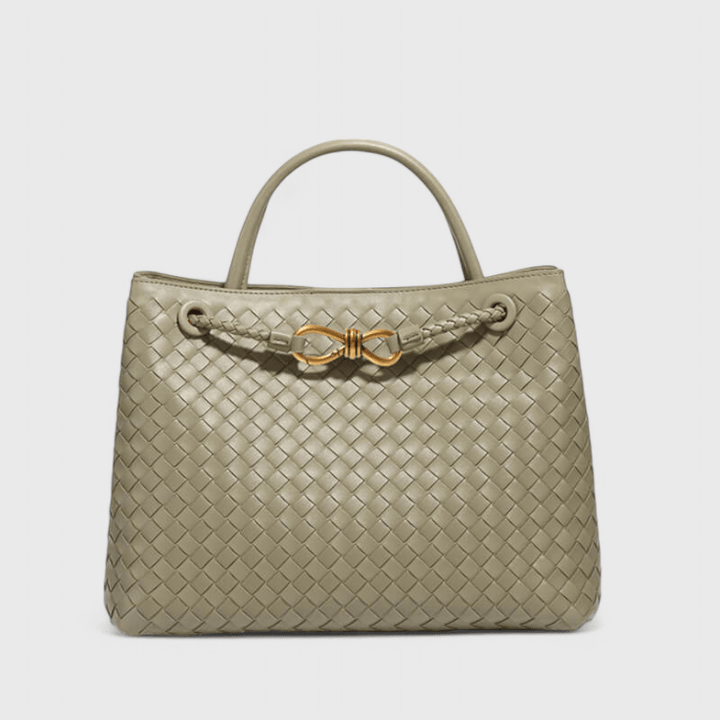 Aava Borsa