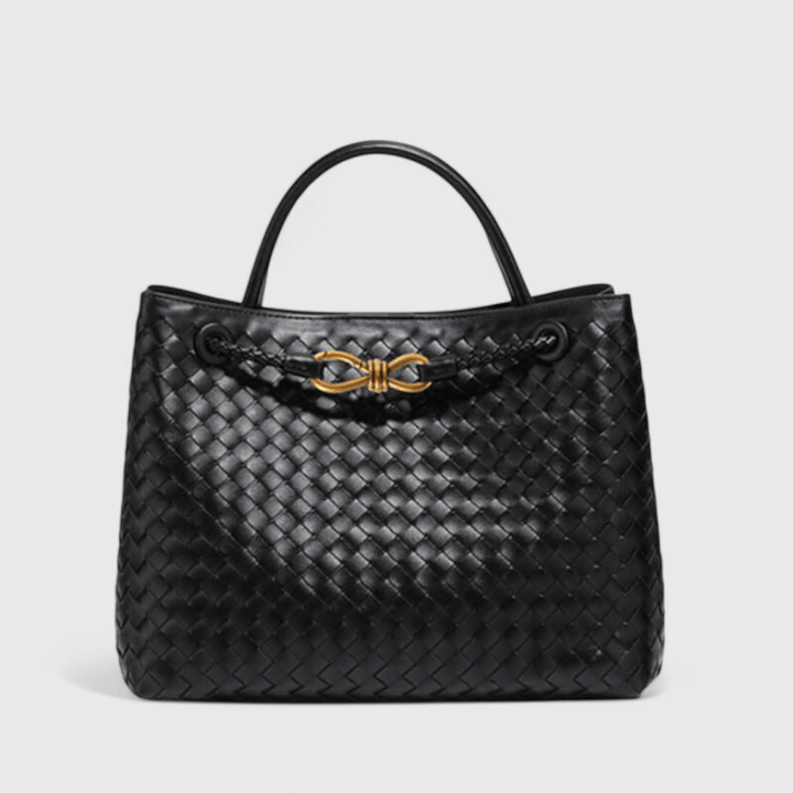 Aava Borsa