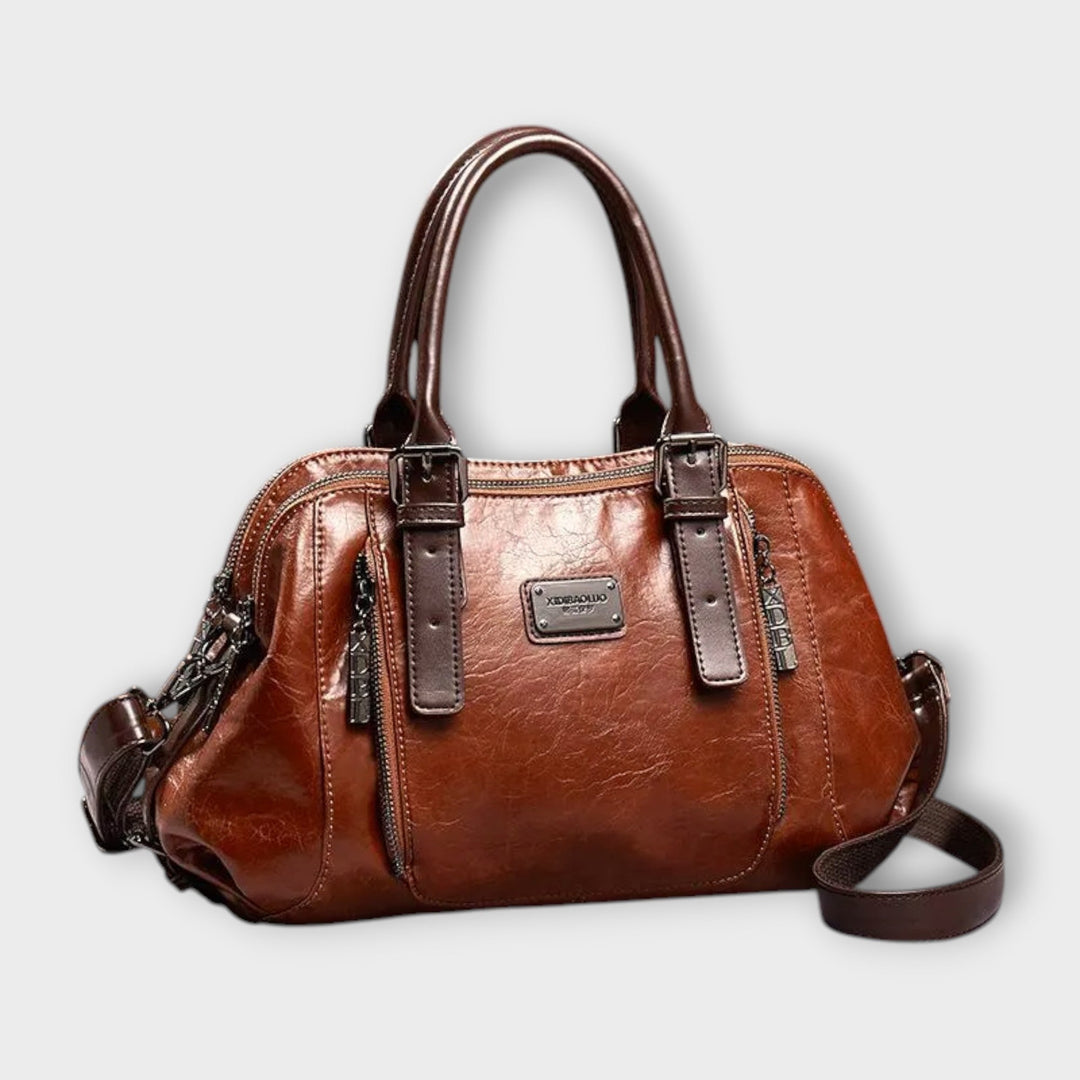 Aino Borsa