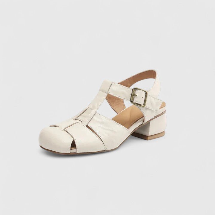 Aivorah™ | Sandali ortopedici