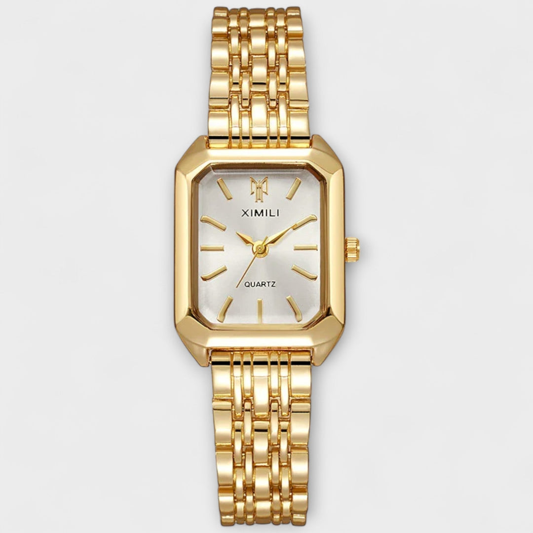 Alena® Glam quadrato