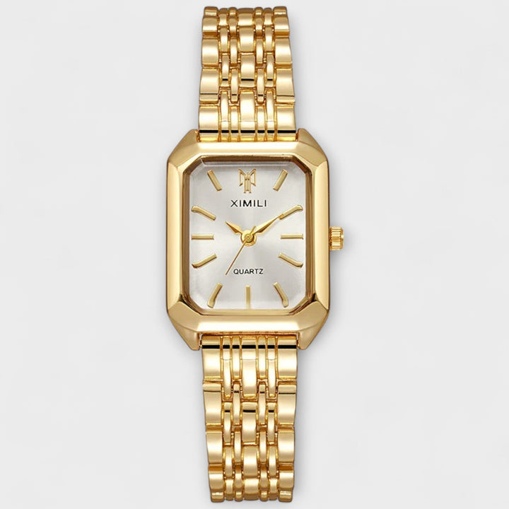 Alena® Glam quadrato