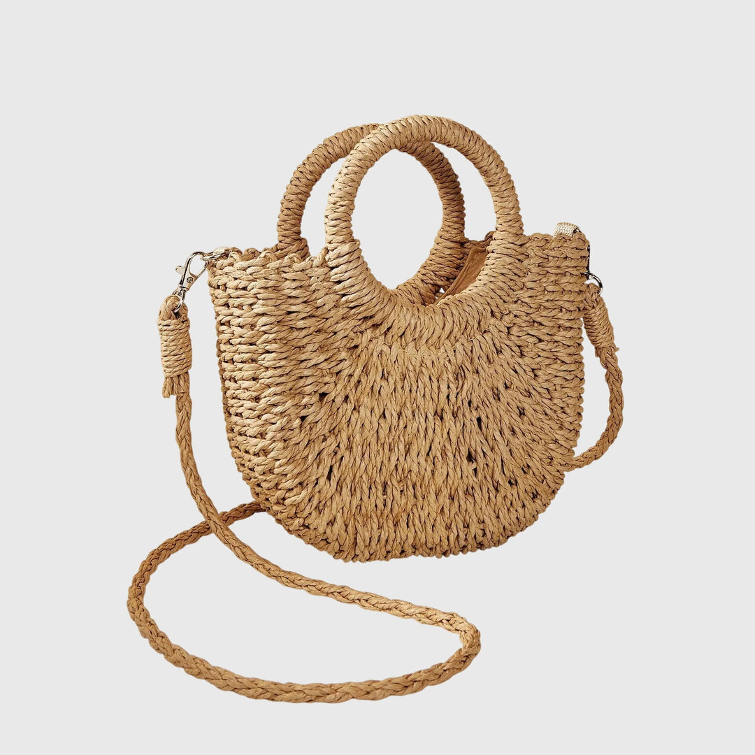 Amaya Borsa