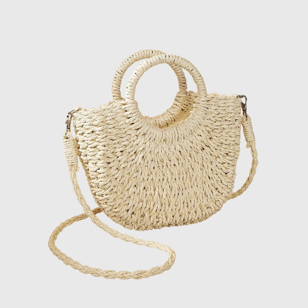 Amaya Borsa