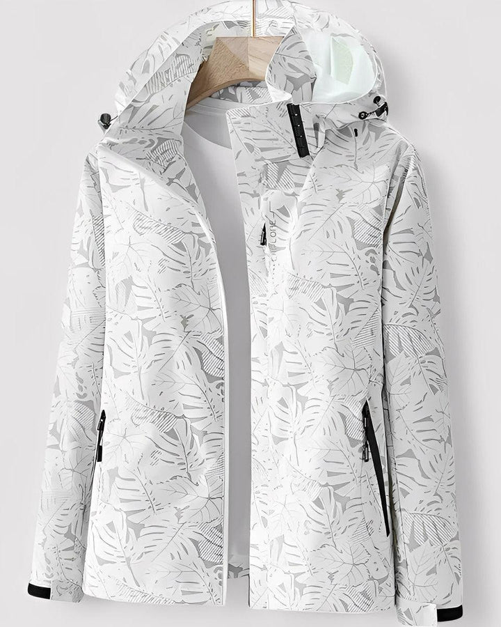 Annika – Cappotto transitorio