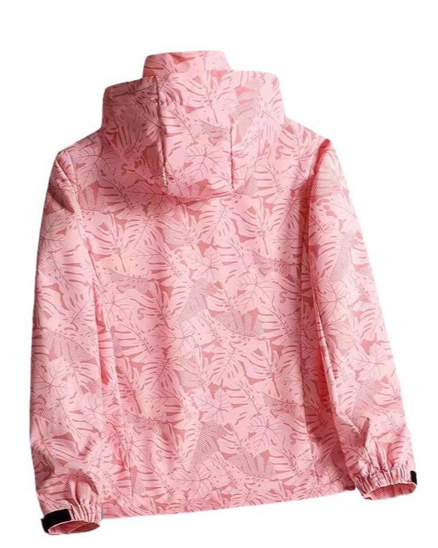 Annika – Cappotto transitorio