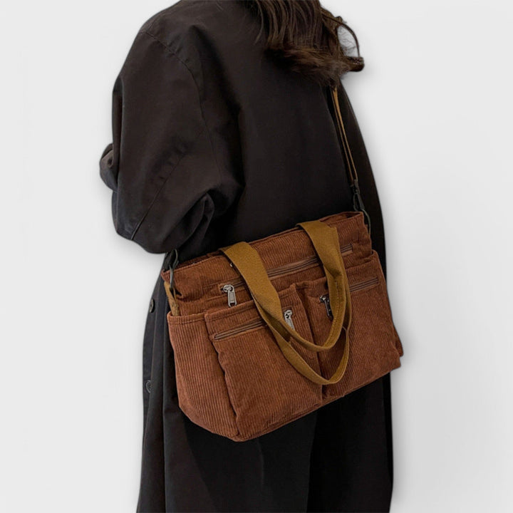 Borsa Annikki