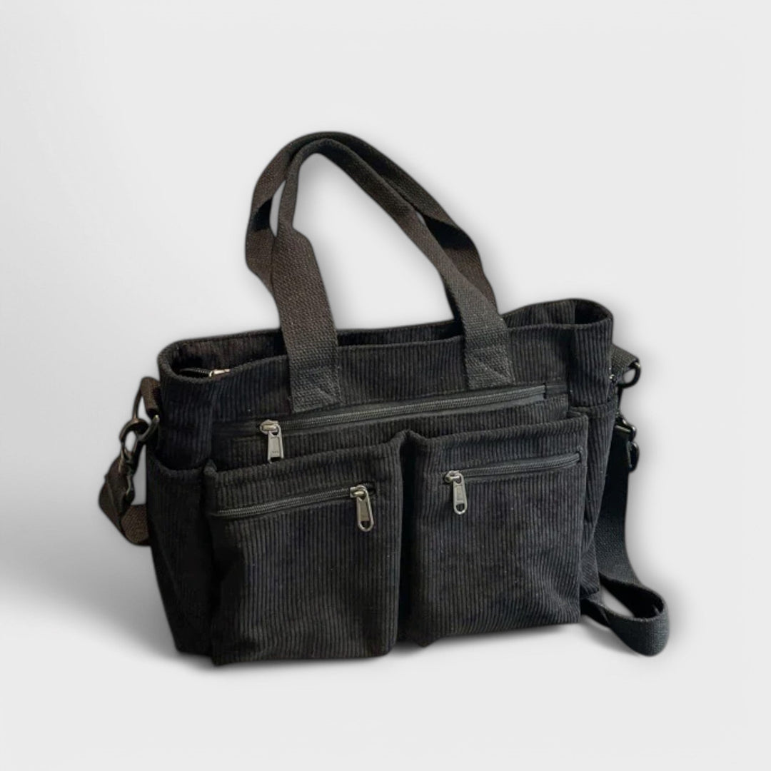 Borsa Annikki