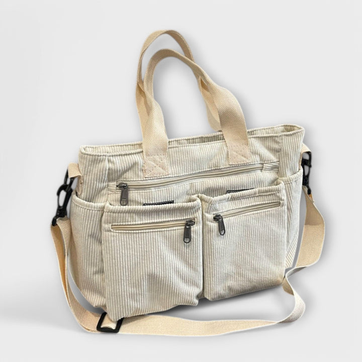 Borsa Annikki