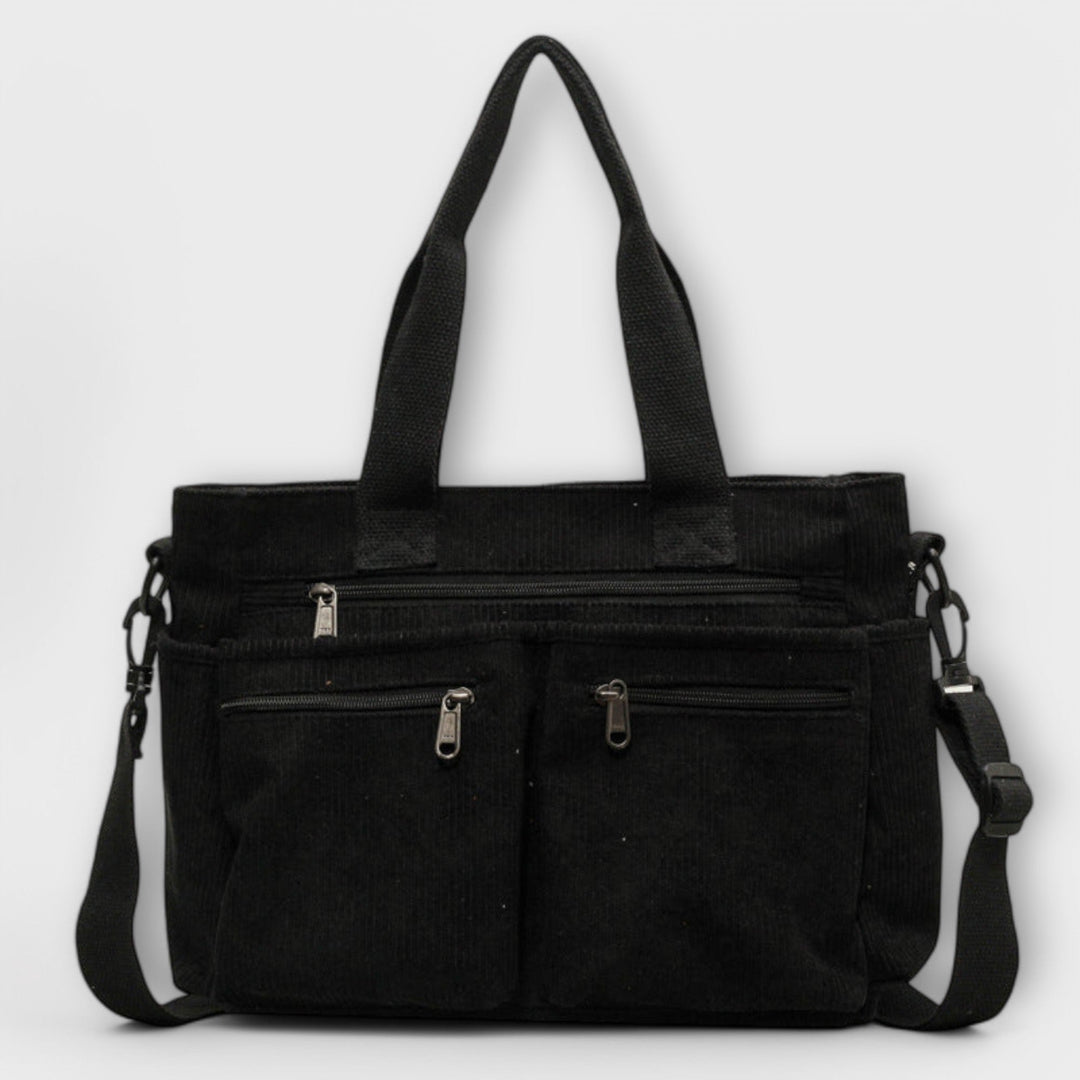 Borsa Annikki