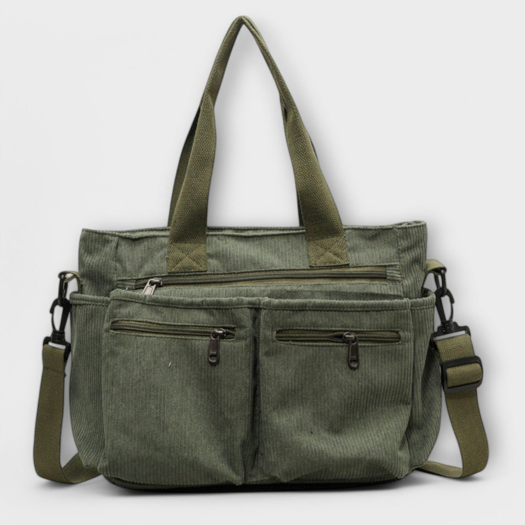 Borsa Annikki
