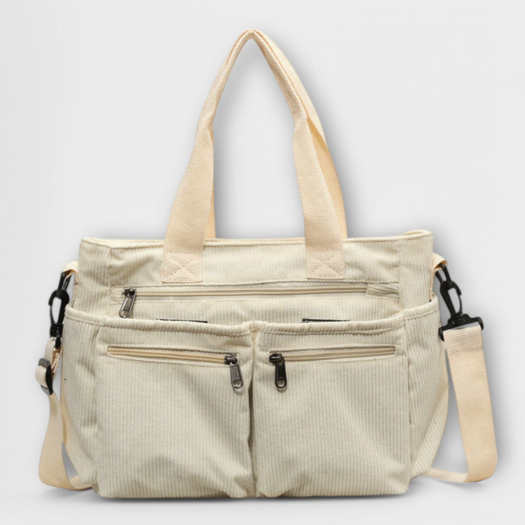 Borsa Annikki