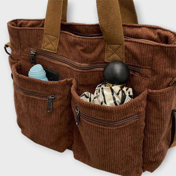 Borsa Annikki
