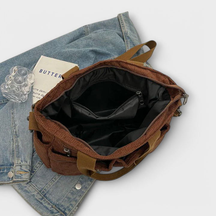 Borsa Annikki