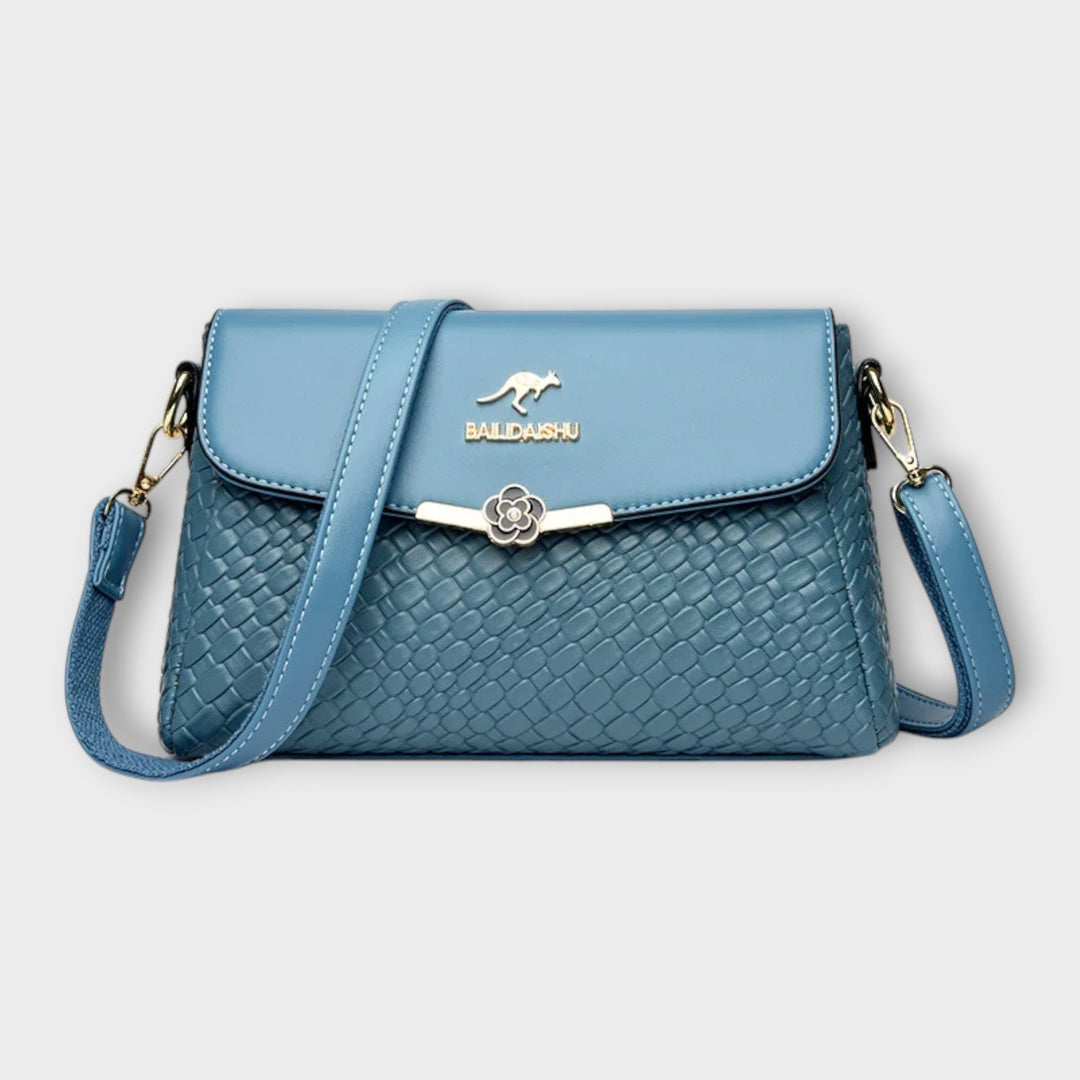 Borsa Ansa