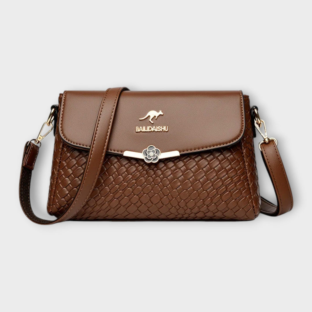 Borsa Ansa
