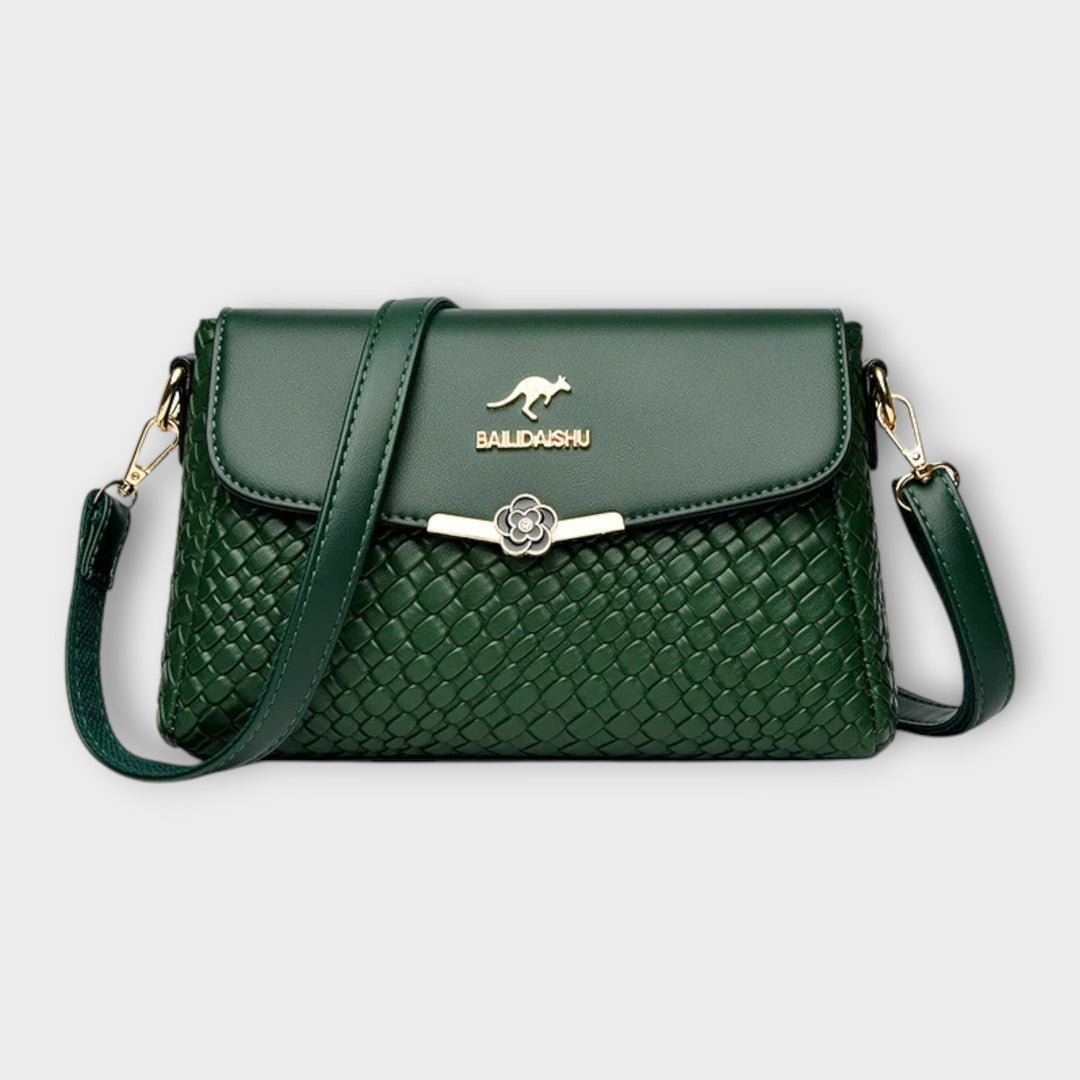 Borsa Ansa
