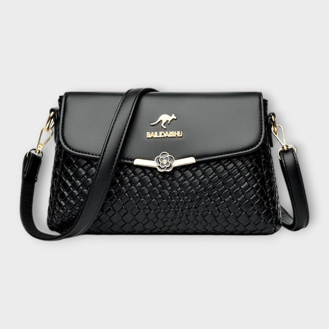 Borsa Ansa