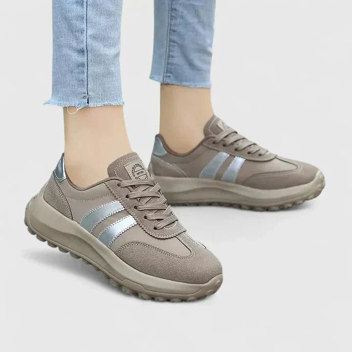 Anzhelynna | Sneakers ortopediche
