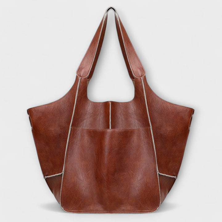 Auri Borsa
