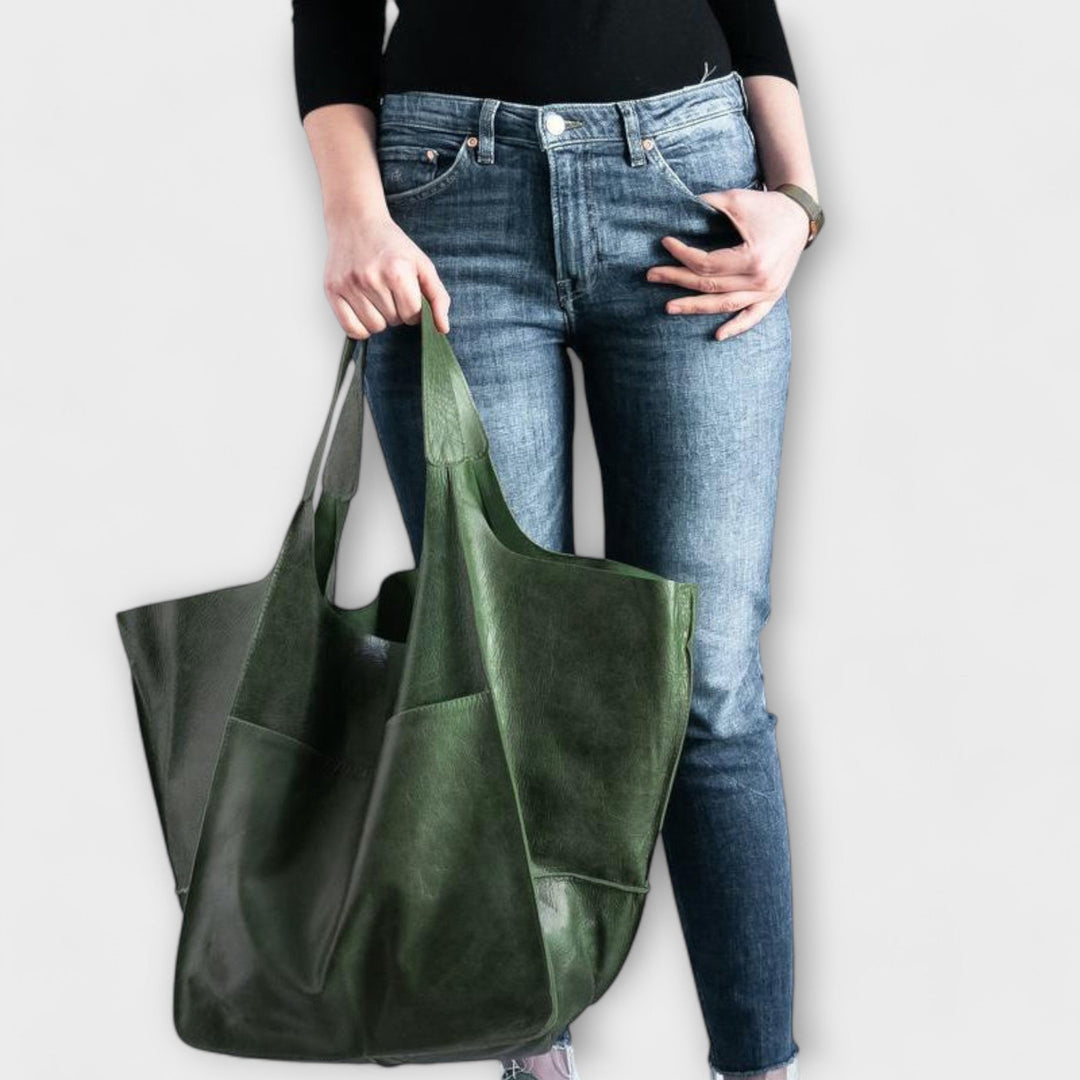 Auri Borsa