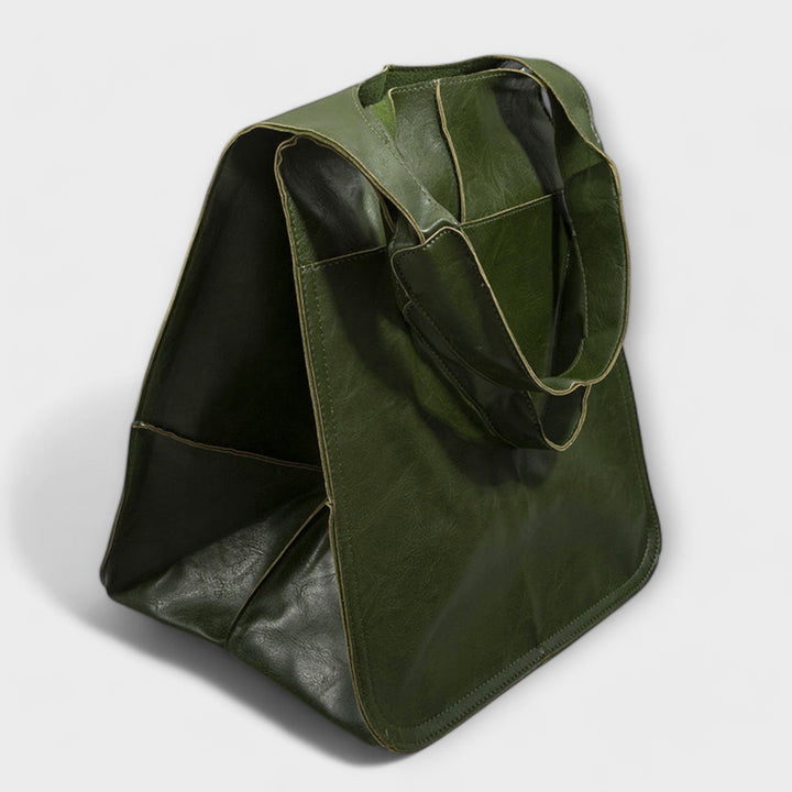 Auri Borsa