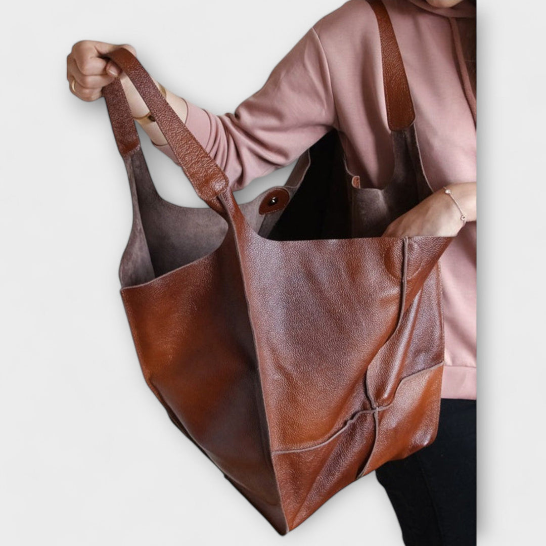 Auri Borsa