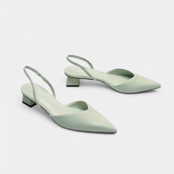 Babette | Scarpe eleganti