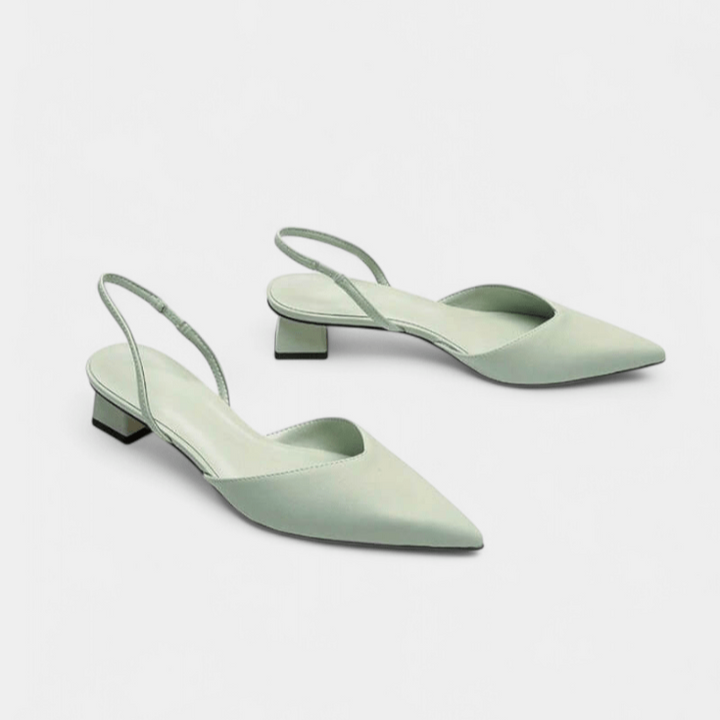 Babette | Scarpe eleganti