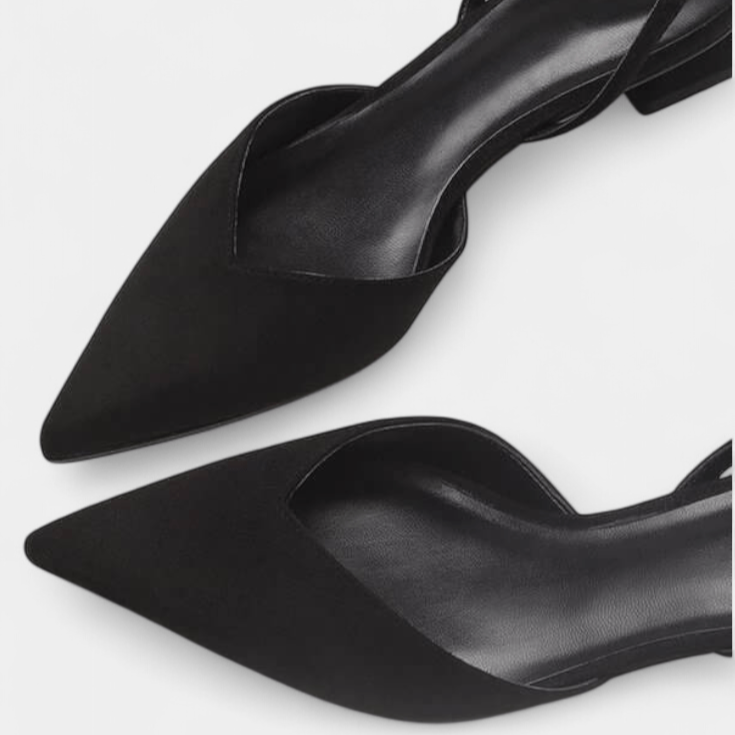 Babette | Scarpe eleganti