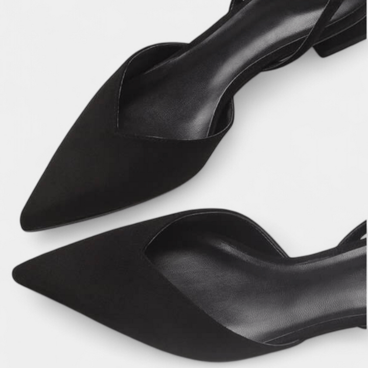 Babette | Scarpe eleganti