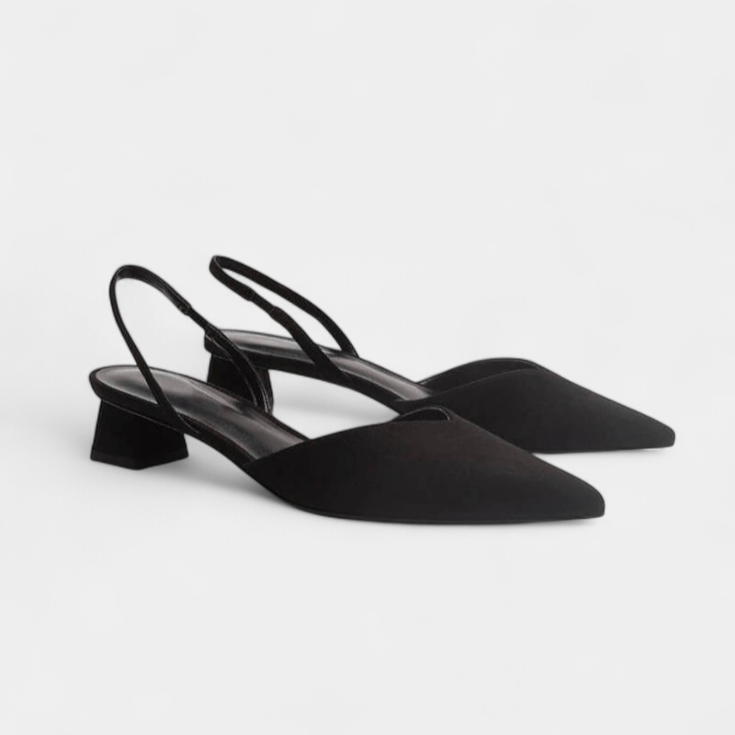 Babette | Scarpe eleganti