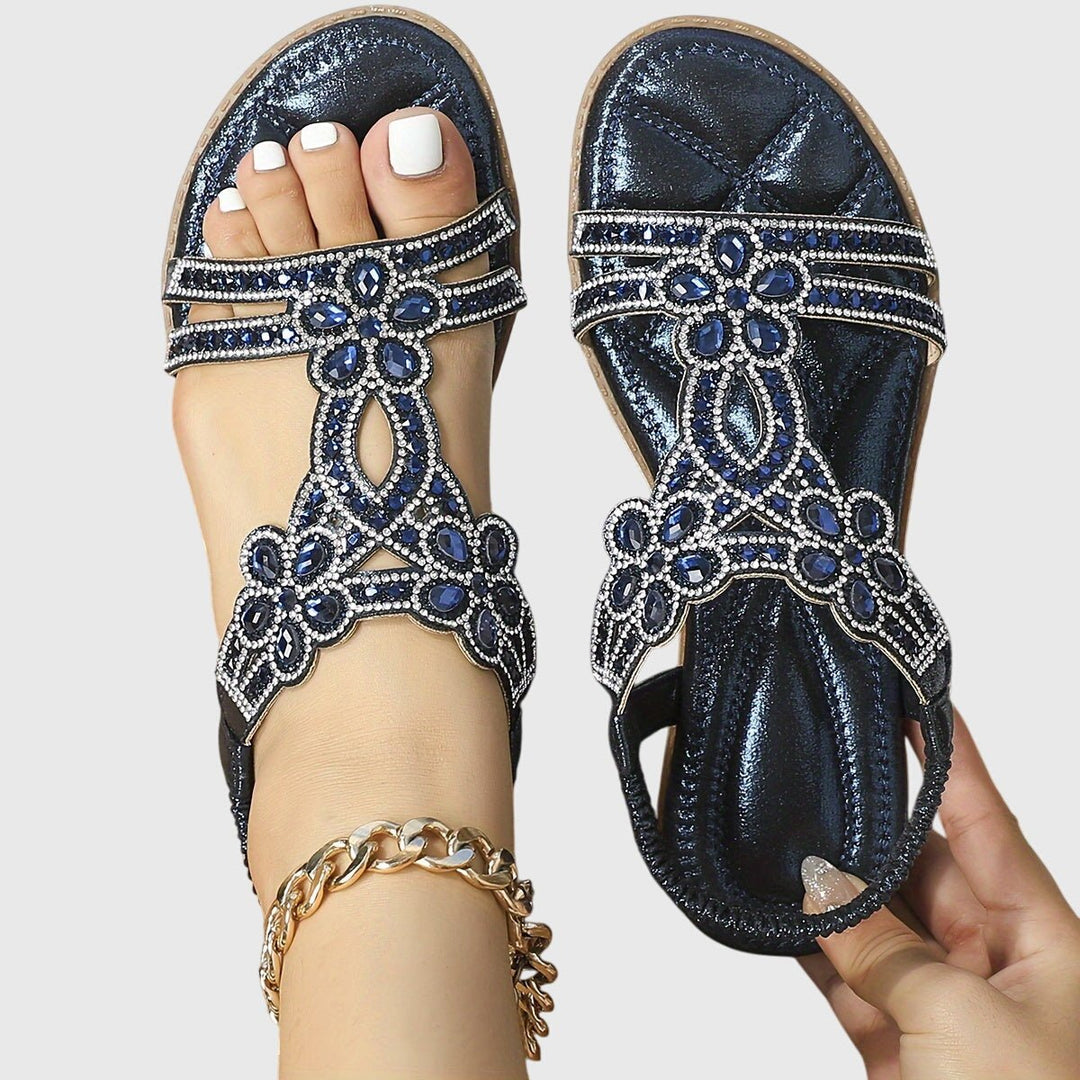 Blessy™ | Sandali ortopedici