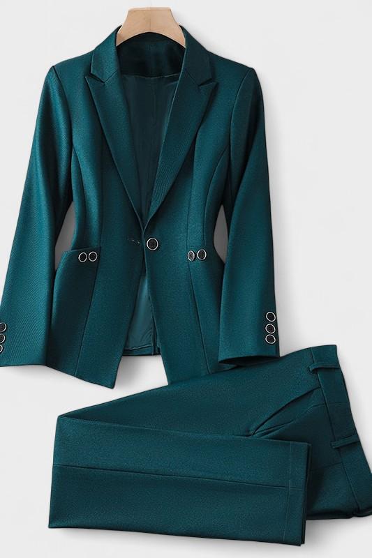 Set Camille