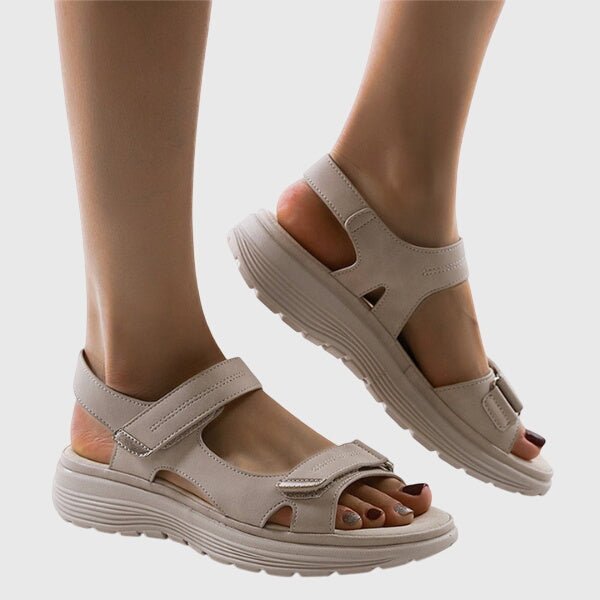 Casey™ | Sandali ortopedici