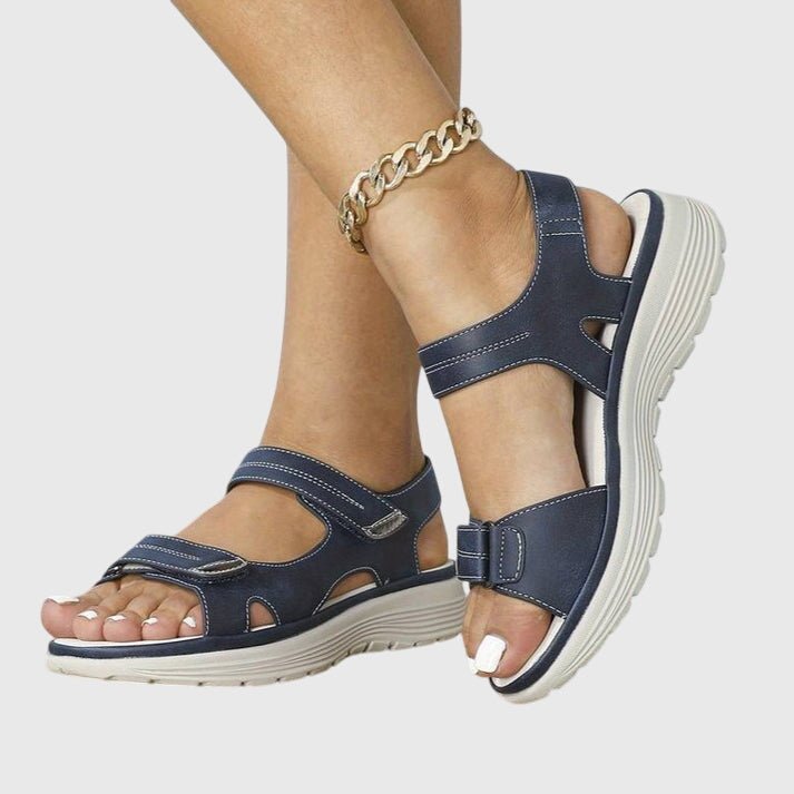 Casey™ | Sandali ortopedici