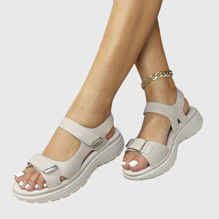 Casey™ | Sandali ortopedici