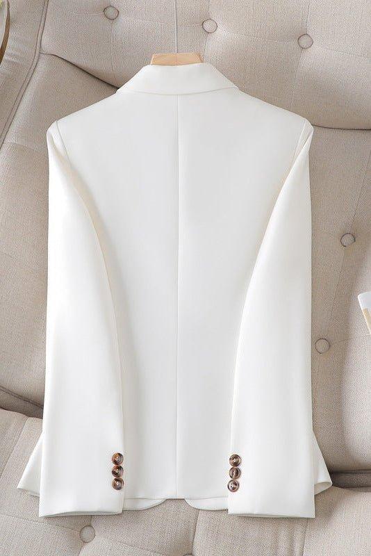 Cassella Charm - Blazer Perfetto