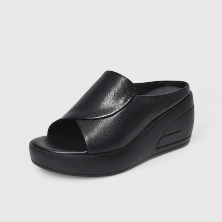 Celionette™ | Sandali ortopedici
