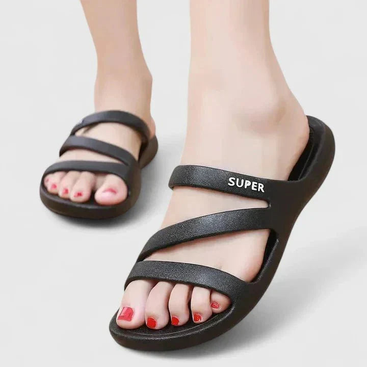 Daryell™ | Sandali ortopedici
