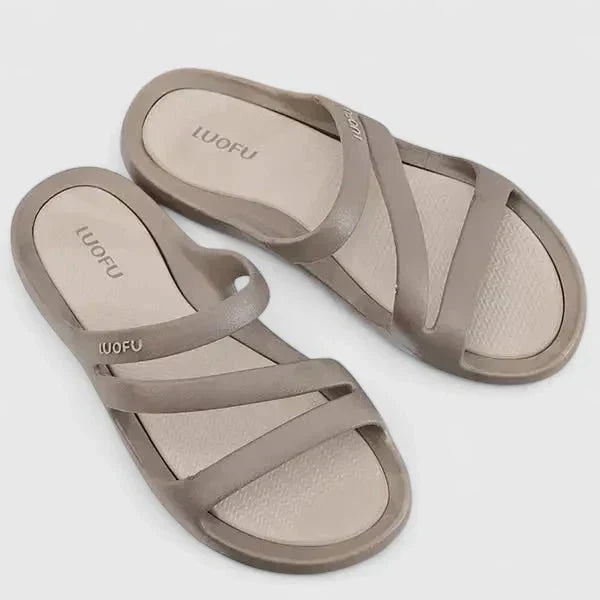 Daryell™ | Sandali ortopedici