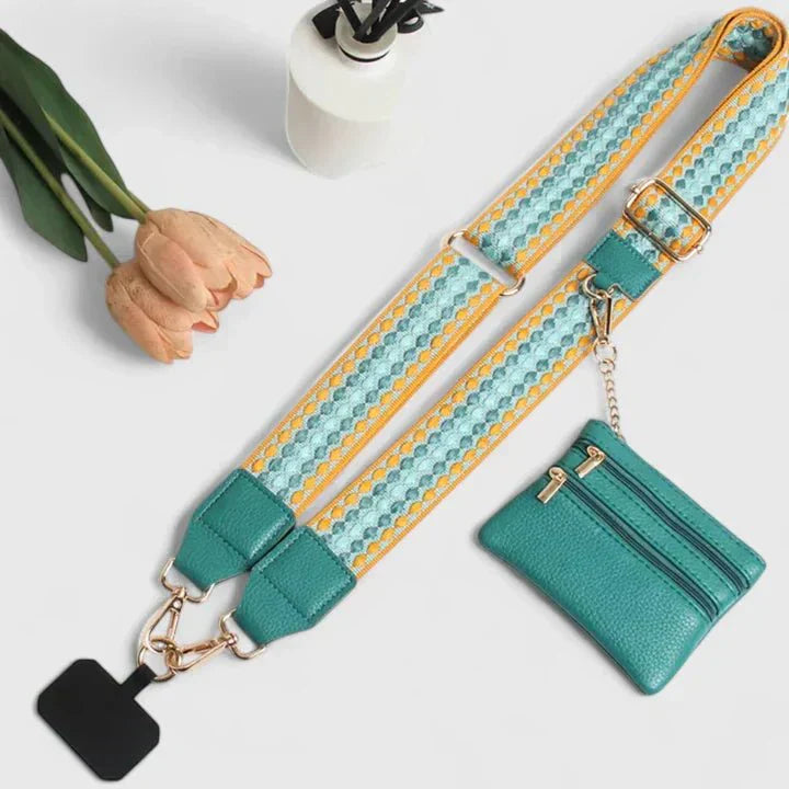 Delyora Borsa