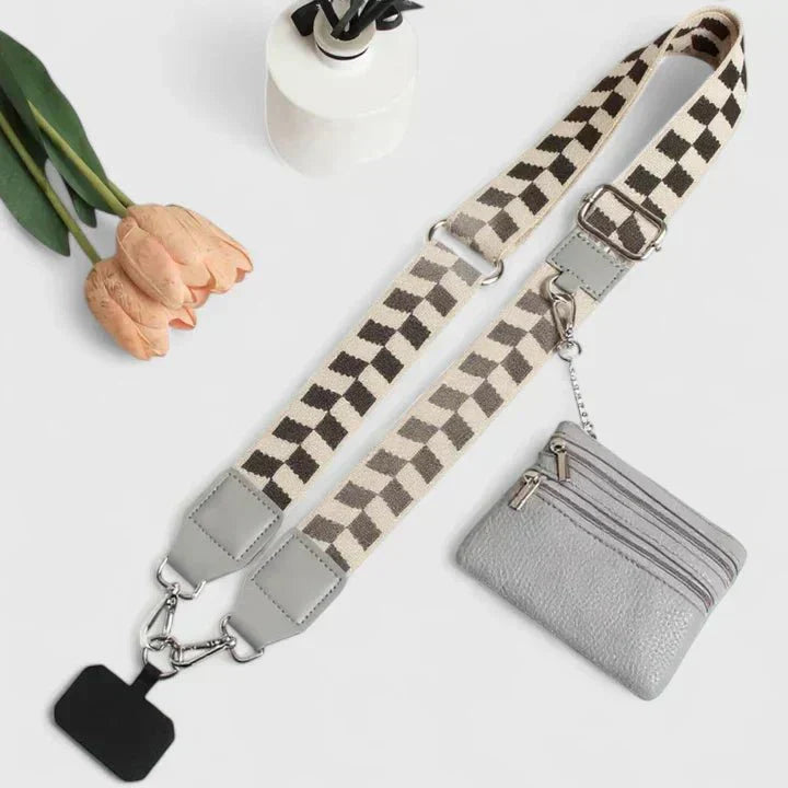 Delyora Borsa