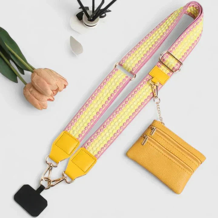 Delyora Borsa