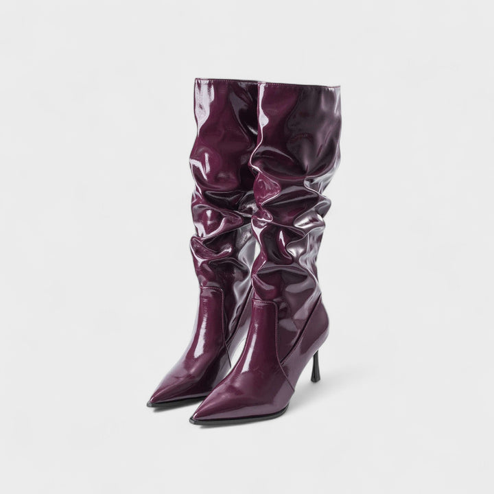 Noelle™ | Scarpe eleganti