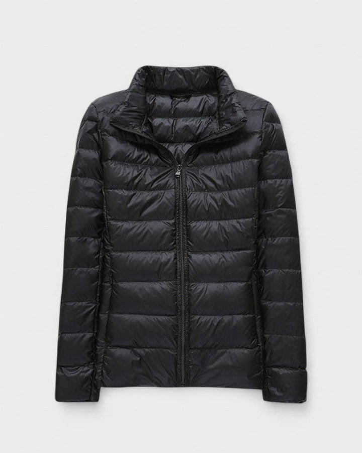 Elin™ cappotto – Leggero e caldo